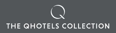 QHotels Coupons & Promo Codes