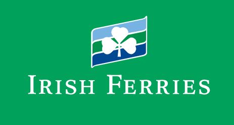 Irish Ferries Coupons & Promo Codes