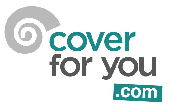 Cover For You Coupons & Promo Codes