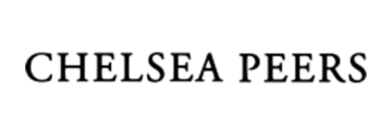 Chelsea Peers Coupons & Promo Codes