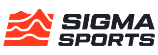 Sigma Sports Coupons & Promo Codes