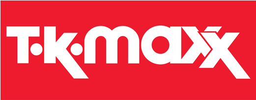 TK Maxx Coupons & Promo Codes