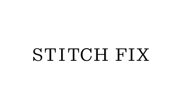 Stitch Fix Coupons & Promo Codes