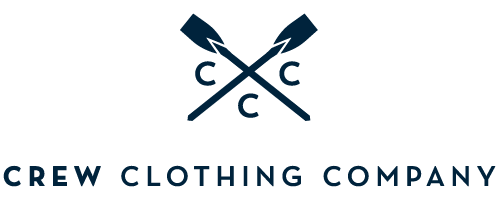 Crew Clothing Coupons & Promo Codes