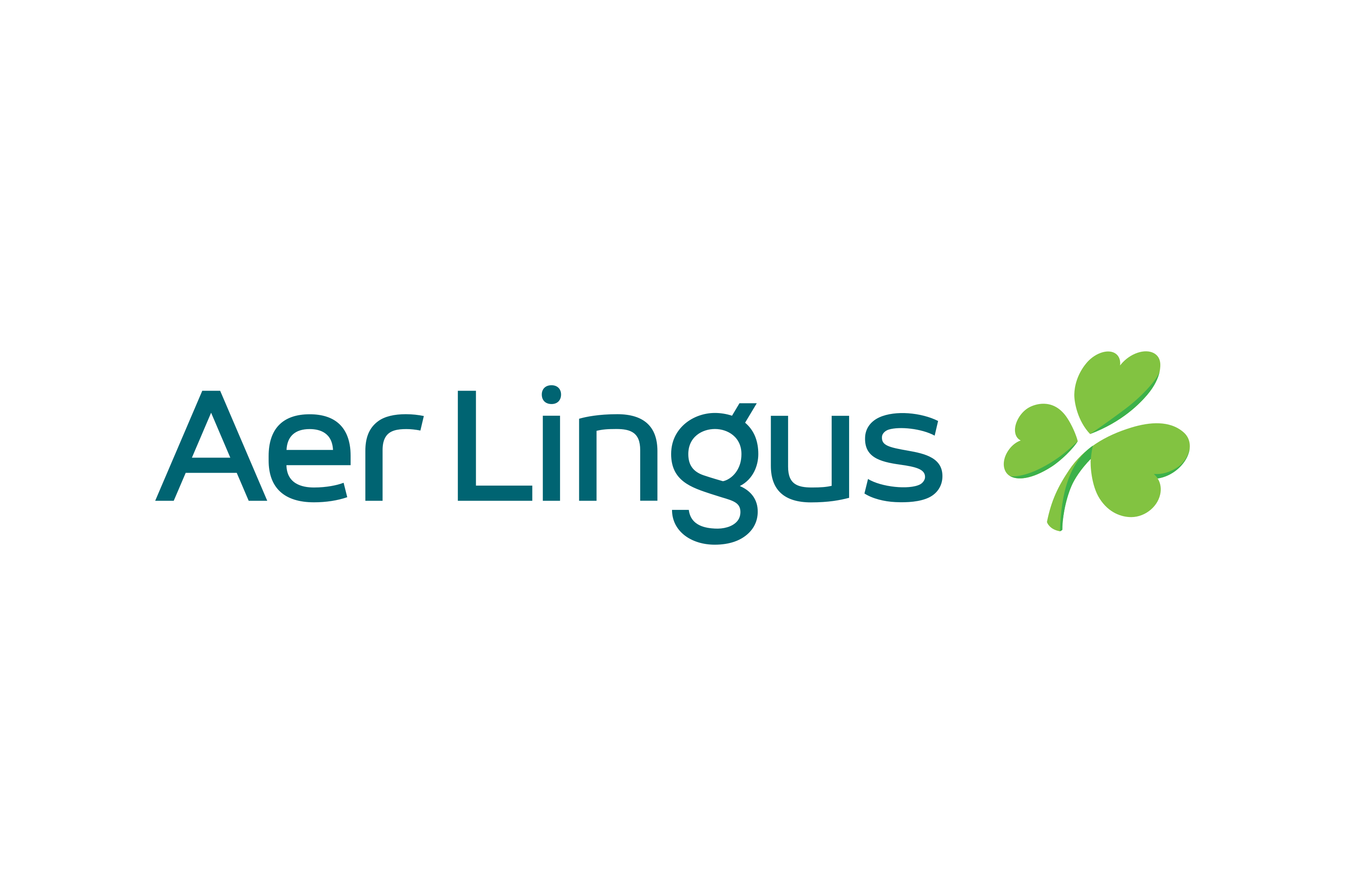 Aer Lingus Coupons & Promo Codes