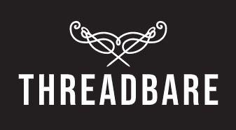 Threadbare Coupons & Promo Codes