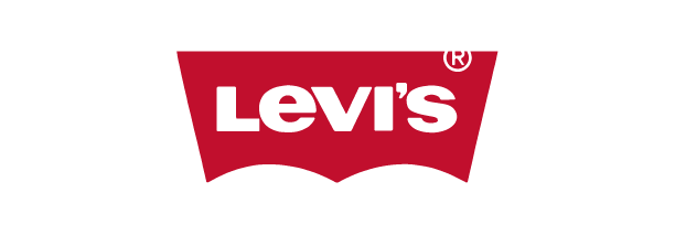 Levis Coupons & Promo Codes