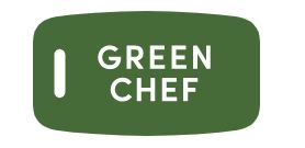 Green Chef Coupons & Promo Codes