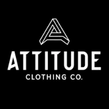 Attitude Clothing Coupons & Promo Codes