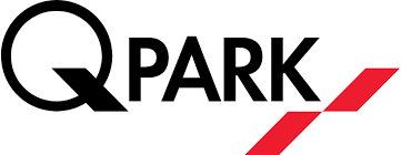 Q Park Coupons & Promo Codes