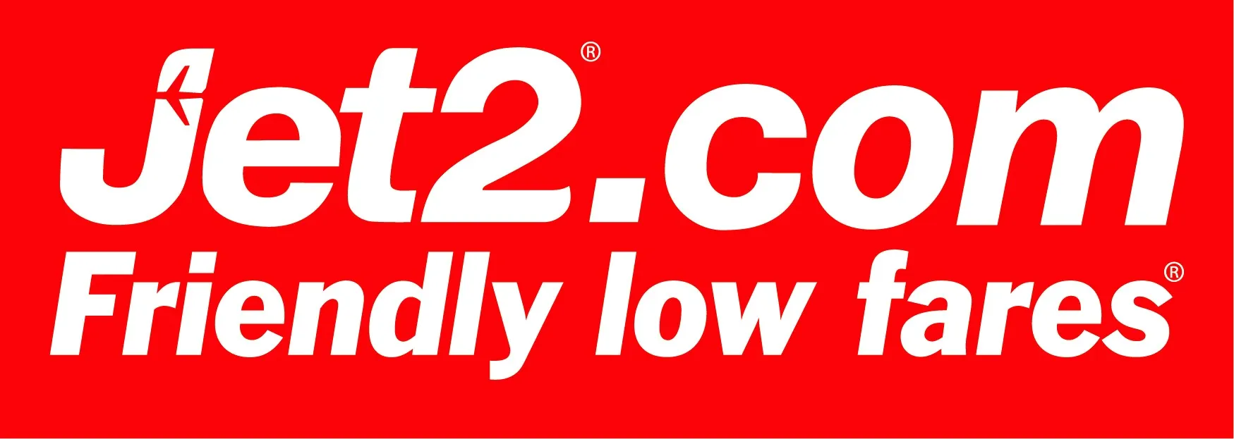 Jet2 Coupons & Promo Codes