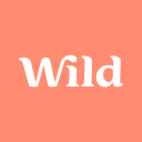 Wild Cosmetics Coupons & Promo Codes