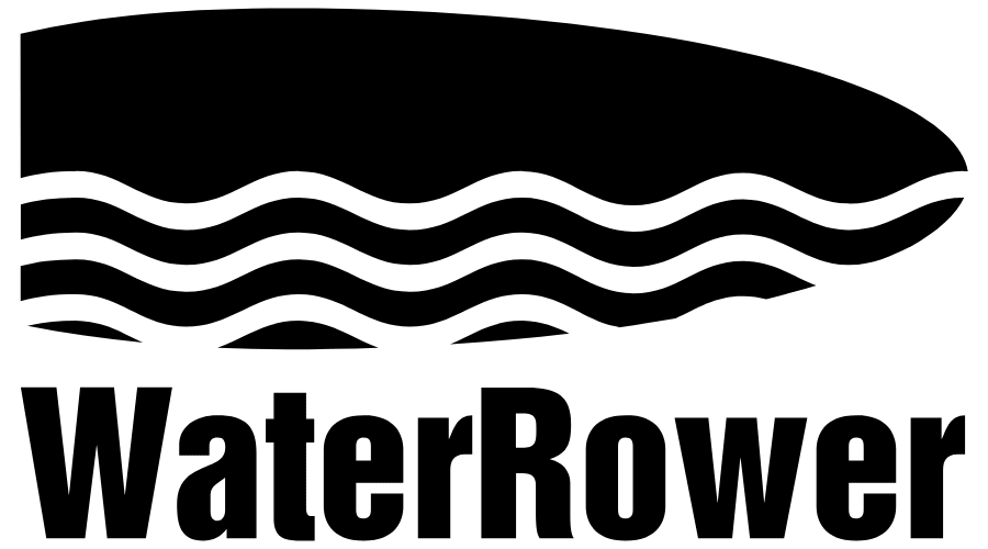 WaterRower Coupons & Promo Codes