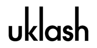 UKLASH Coupons & Promo Codes