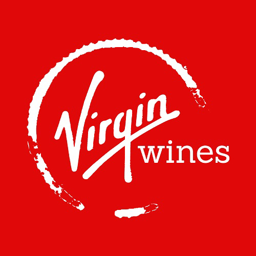 Virgin Wines Coupons & Promo Codes