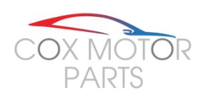 Coxmotorparts Coupons & Promo Codes