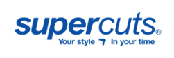 Supercuts Coupons & Promo Codes