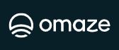 Omaze Coupons & Promo Codes