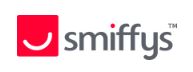 Smiffys Coupons & Promo Codes