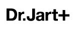 Dr Jart Coupons & Promo Codes