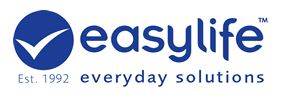 Easylife Coupons & Promo Codes