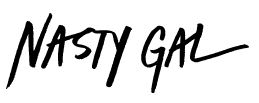 Nasty Gal Coupons & Promo Codes