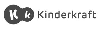 Kinderkraft Coupons & Promo Codes