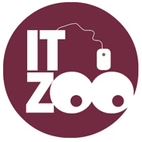 ITZOO Coupons & Promo Codes