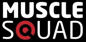 MuscleSquad Coupons & Promo Codes