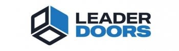 Leader Doors Coupons & Promo Codes