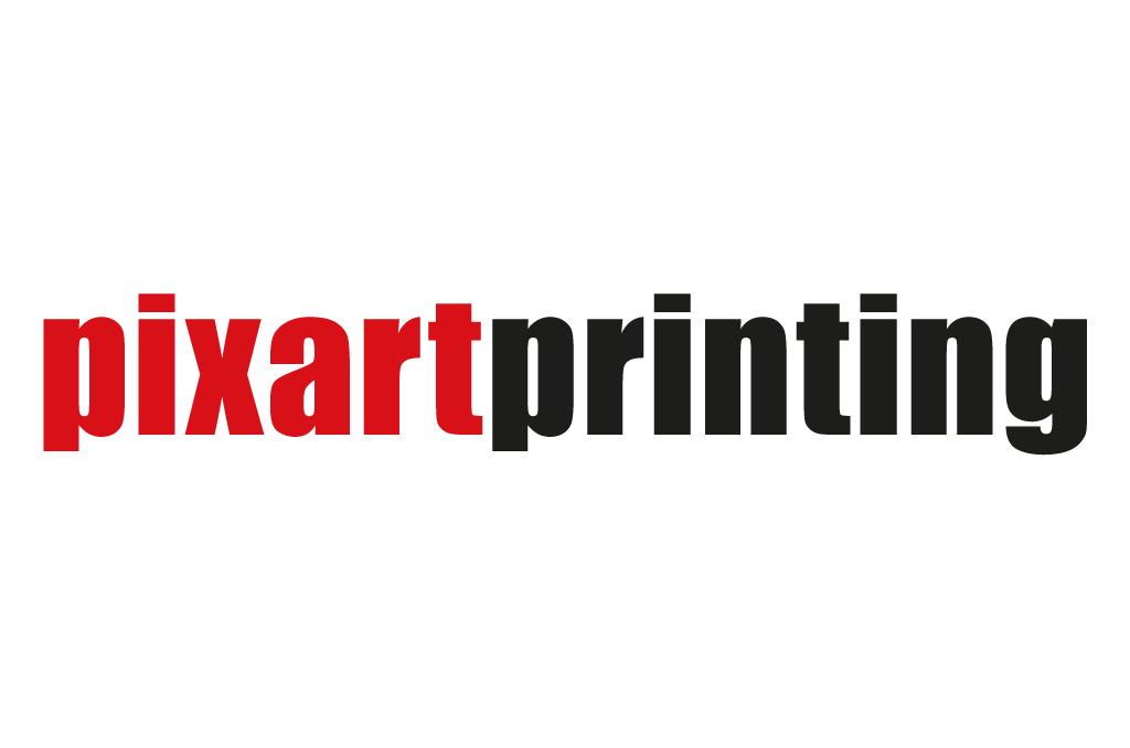 Pixart Printing Coupons & Promo Codes