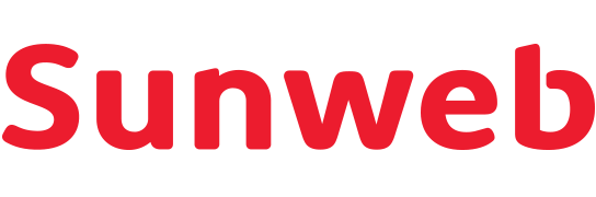 Sunweb Coupons & Promo Codes