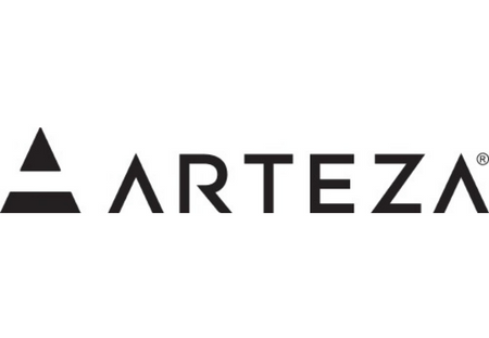 Arteza Coupons & Promo Codes