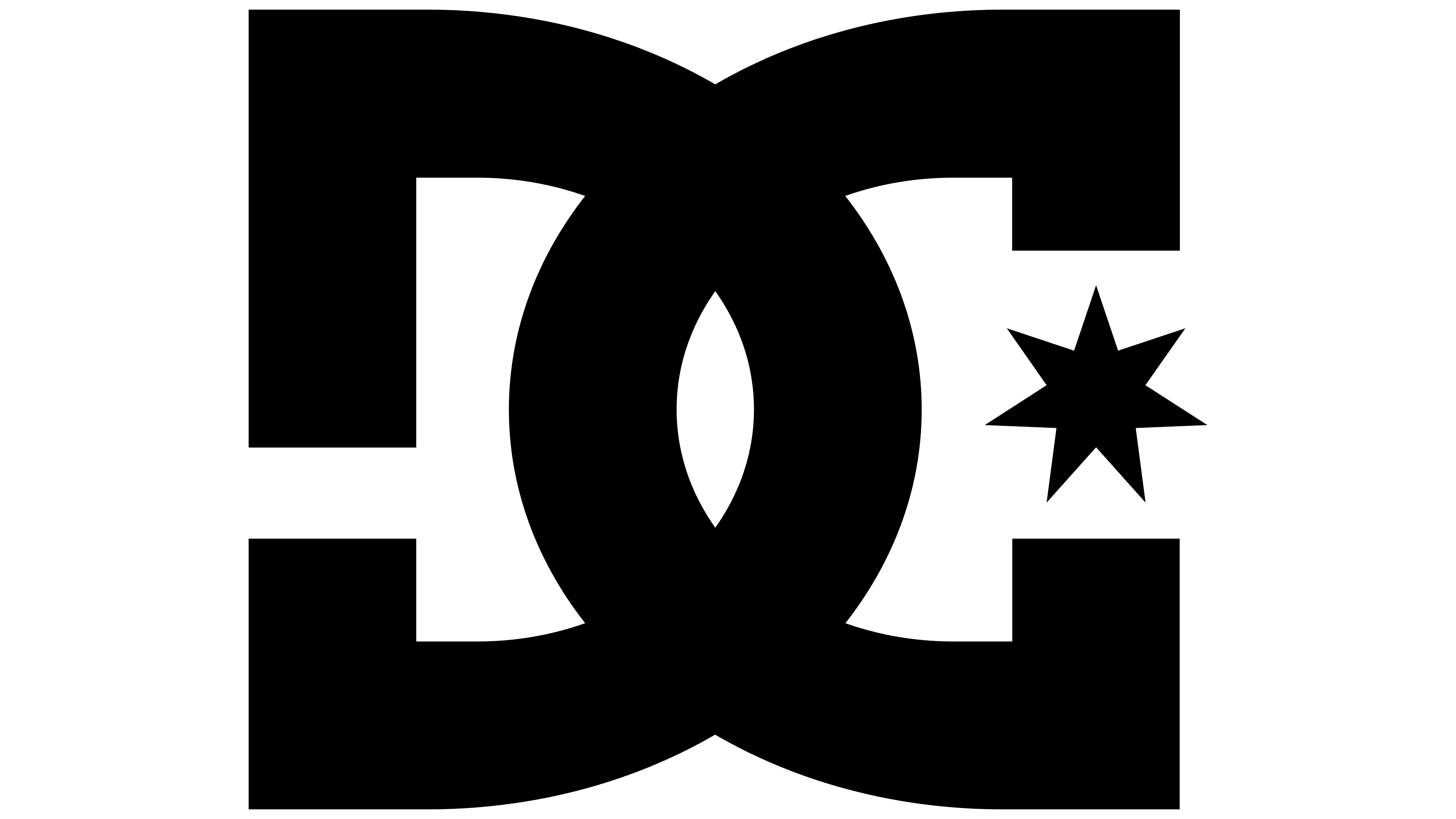 DC Shoes Coupons & Promo Codes