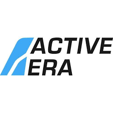 Active Era Coupons & Promo Codes