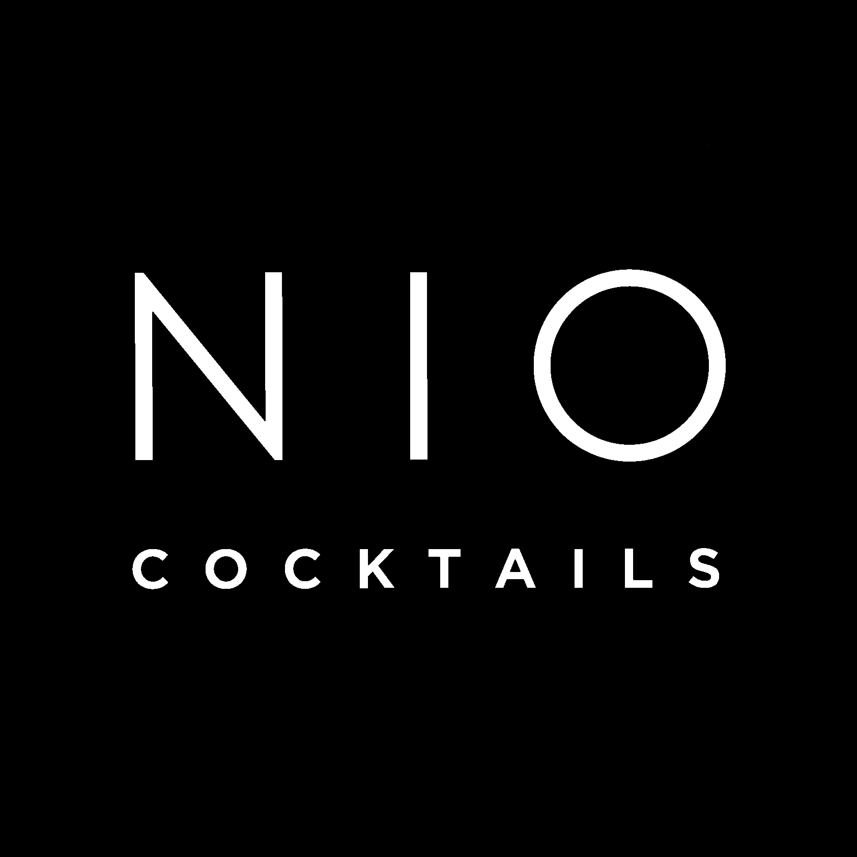 Nio Cocktails Coupons & Promo Codes