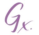 GX Pillows Coupons & Promo Codes