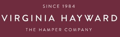 Virginia Hayward Coupons & Promo Codes