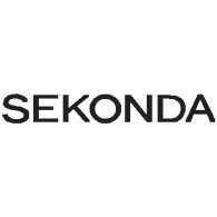 Sekonda Coupons & Promo Codes