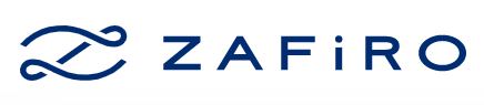 Zafiro Coupons & Promo Codes