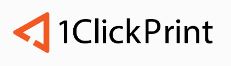 1ClickPrint Coupons & Promo Codes