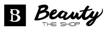 Beauty The Shop Coupons & Promo Codes