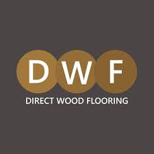 Direct Wood Flooring Coupons & Promo Codes