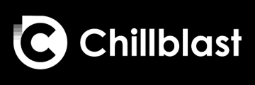 Chillblast Coupons & Promo Codes