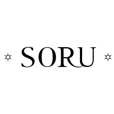 Soru Jewellery Coupons & Promo Codes