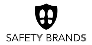 Safety Brands Coupons & Promo Codes