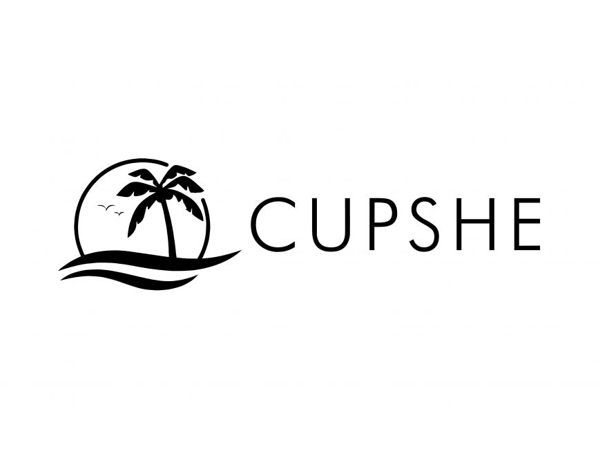 Cupshe Coupons & Promo Codes