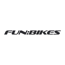 Fun Bikes Coupons & Promo Codes