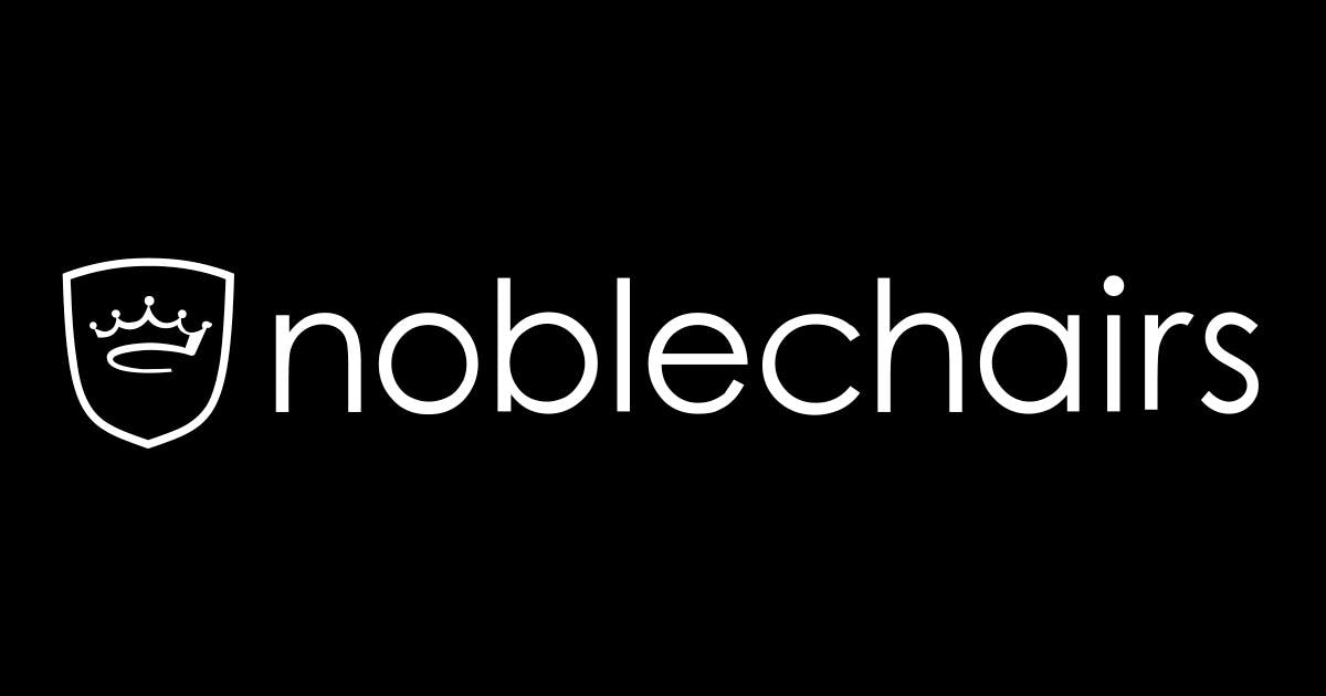 Noblechairs Coupons & Promo Codes