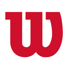 Wilson Coupons & Promo Codes